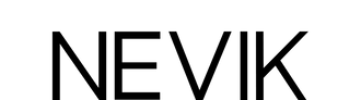Nevik